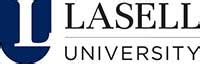 mylasell|Online Bookstore & Gear Shop – Lasell University